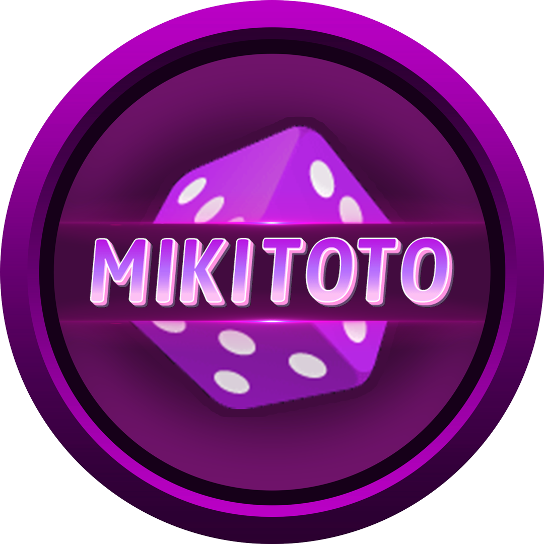 MIKITOTO